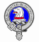 Forrester Crest